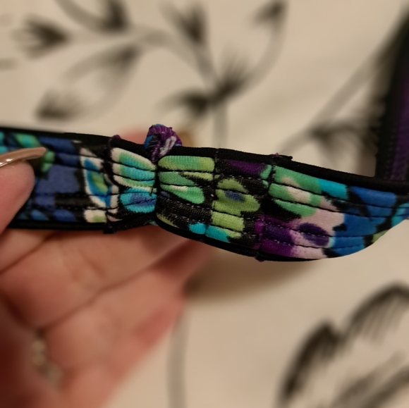 🌼 S George Bikini - Picture 3 of 4